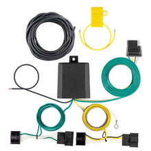 Load image into Gallery viewer, CUR-56534_01.jpg