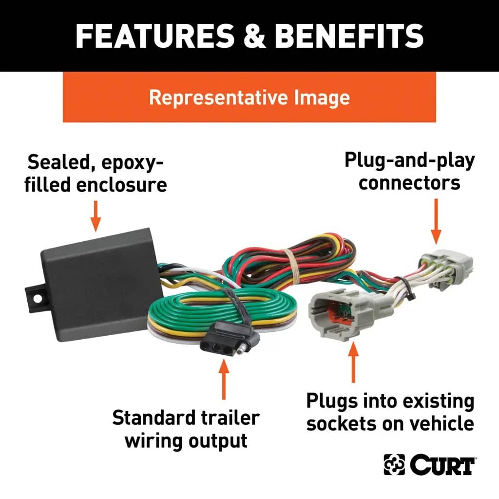 CUR-56536_02.jpg