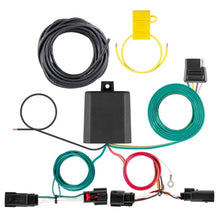 Load image into Gallery viewer, CUR-56546_01.jpg