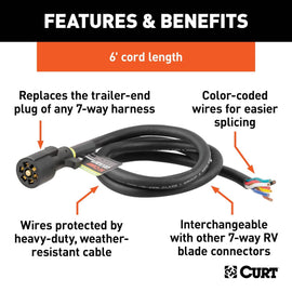 CUR-56601_02.jpg