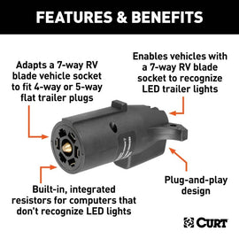 CUR-57004_02.jpg