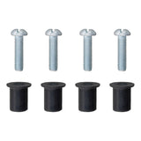 ISOLATION KIT FOR 7-WAY