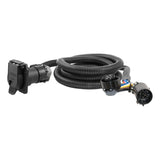 T-CONN 7' 15-24 F150/17-24 S/DUTY