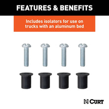 Load image into Gallery viewer, CUR-57008_04.jpg