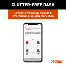 Load image into Gallery viewer, CUR-57009_03.jpg