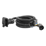 T-CONN 10' 15-24 F150/ 17-24 S/DUTY