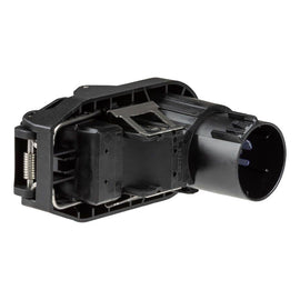 CUR-57020_01.jpg