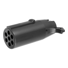 Load image into Gallery viewer, CUR-57040_01.jpg