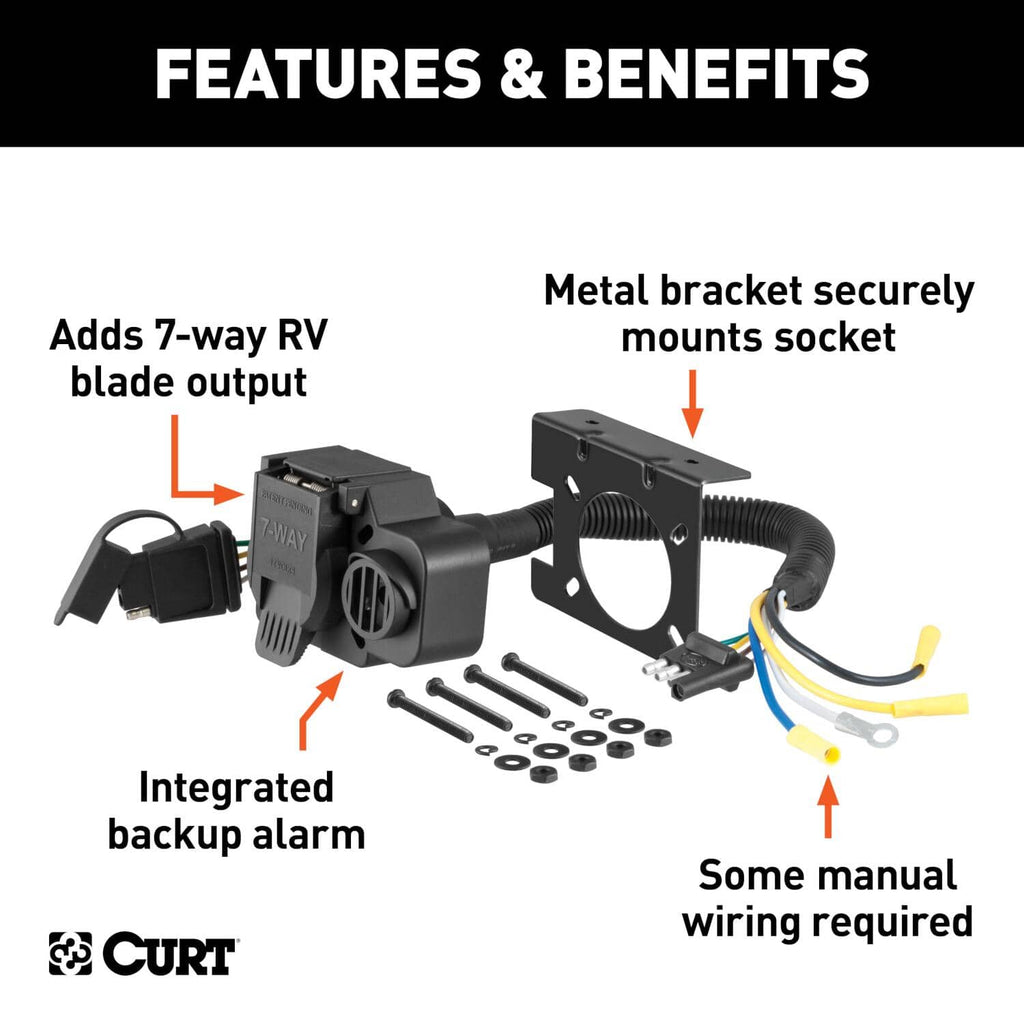 CUR-57102_02.jpg