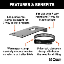 Load image into Gallery viewer, CUR-57201_02.jpg