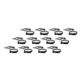CONNECTOR BRACKETS ***CLEARANCE ITEM NON RETURNABLE***
