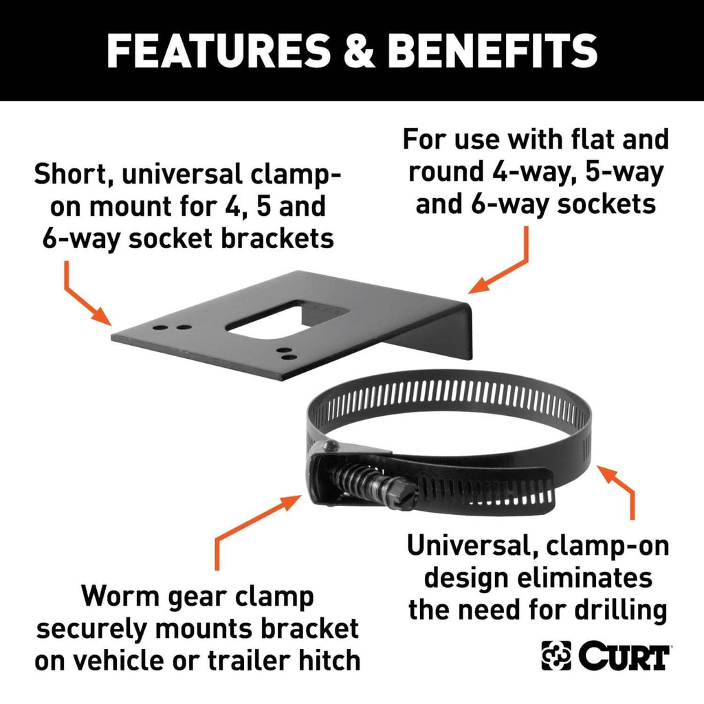 CUR-57203_02.jpg
