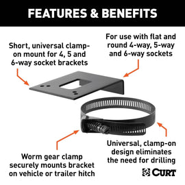 CUR-57203_02.jpg