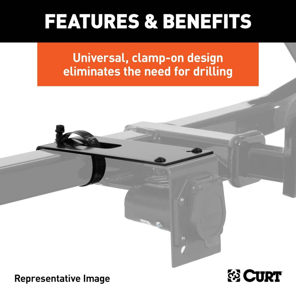 CUR-57203_04.jpg