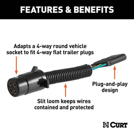 CUR-57224_02.jpg