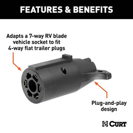 CUR-57240_02.jpg