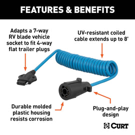 CUR-57280_02.jpg
