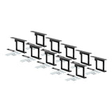 EASY MOUNT BRACKET