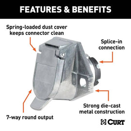 CUR-58170_02.jpg