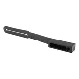 5-WAY FLAT DUST COVER