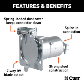 CUR-58220_02.jpg