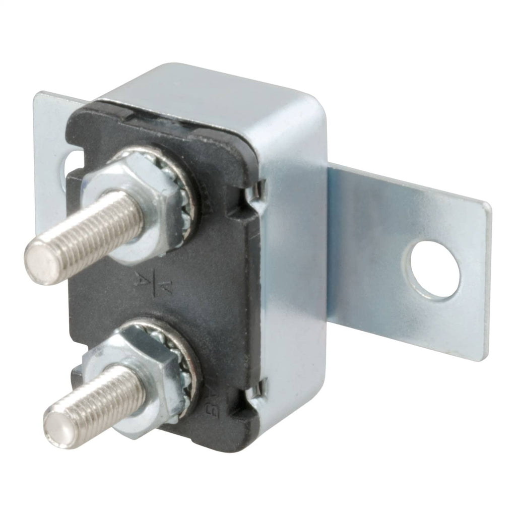 CUR-58371_01.jpg