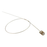 Fish Wire for 3/8
