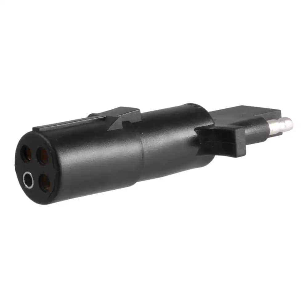 CUR-58414_01.jpg