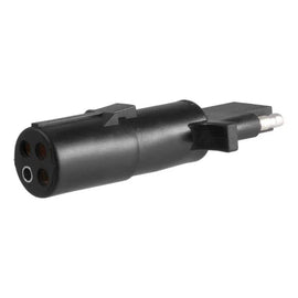 CUR-58414_01.jpg