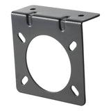 7-WAY MOUNTING BRACKET