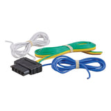 5-WAY VEHICLE CONNECTOR