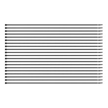 Load image into Gallery viewer, CUR-58906_07.jpg