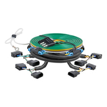 Load image into Gallery viewer, CUR-58912_01.jpg