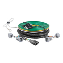 Load image into Gallery viewer, CUR-58962_01.jpg