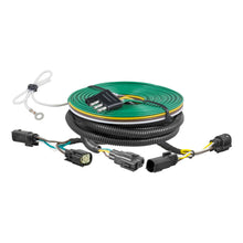 Load image into Gallery viewer, CUR-58968_01.jpg