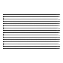 Load image into Gallery viewer, CUR-58984_06.jpg