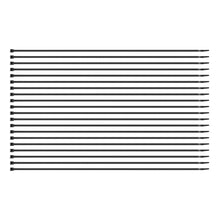 Load image into Gallery viewer, CUR-58989_07.jpg