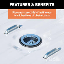 Load image into Gallery viewer, CUR-60607_03.jpg