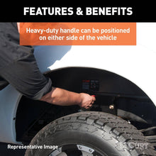 Load image into Gallery viewer, CUR-60607_04.jpg