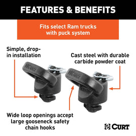 CUR-60617_02.jpg