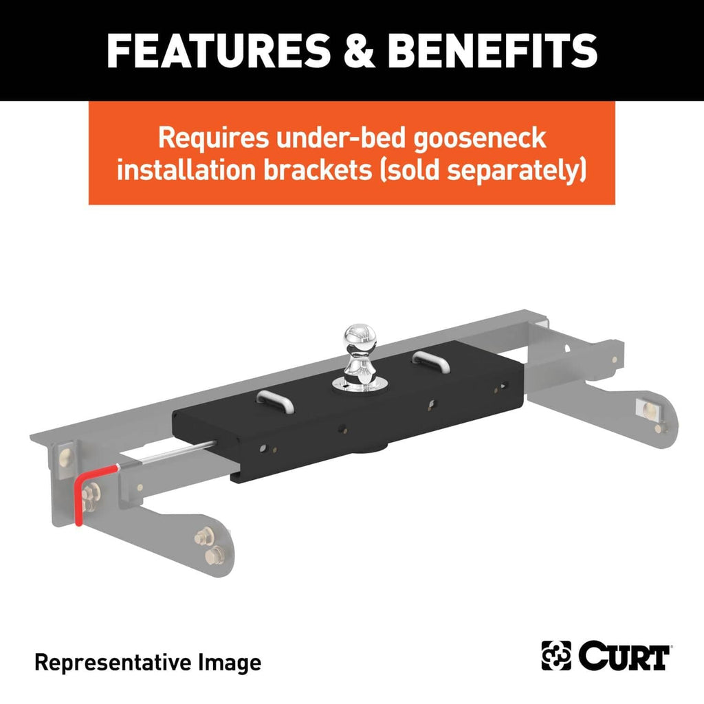 CUR-60619_04.jpg