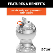 Load image into Gallery viewer, CUR-60628_03.jpg