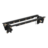 GOOSENECK INSTALL KIT