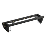DOUBLE LOCK EZR ***CLEARANCE ITEM NON RETURNABLE***