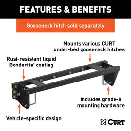 CUR-60701_02.jpg