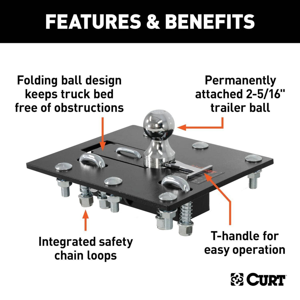 CUR-61052_02.jpg