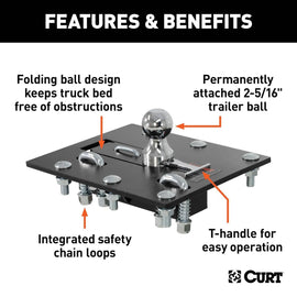 CUR-61052_02.jpg