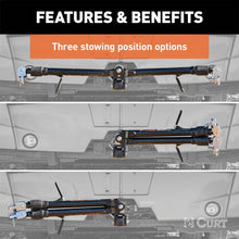 Load image into Gallery viewer, CUR-70001_05.jpg