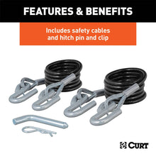 Load image into Gallery viewer, CUR-70001_07.jpg