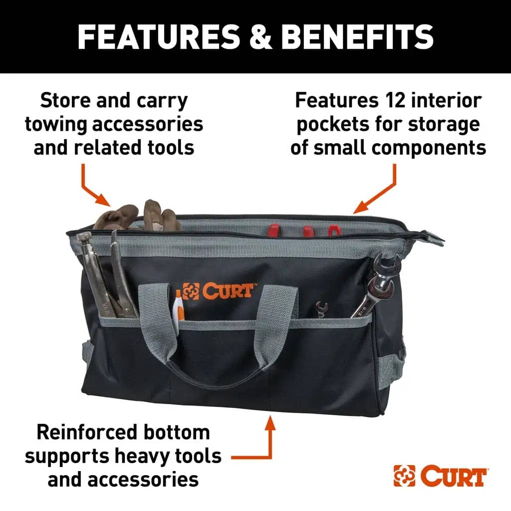 CUR-70004_02.jpg